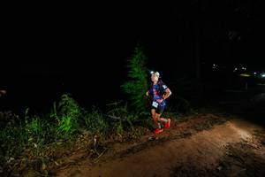 BIB: 
                            <button type="button" onclick="openModal(19039511)" class="btn btn-primary btn-sm float-right btn-popup" data-toggle="modal" data-target=".modal-high-quality">
                        <i class="fas fa-shopping-cart"></i> Add to Cart
                    </button>
                                            <button type="button" onclick="isThisMe(19039511, true)" class="btn btn-success btn-sm float-right btn-popup btn-isme hidden" data-toggle="tooltip" data-placement="bottom" title="นี่คือรูปของคุณใช่ไหม คลิกที่นี่เพื่อเอาเข้าอัลบั้ม">
                        <i class="fas fa-plus"></i> Add to album
                    </button>
                    <button type="button" onclick="isThisMe(19039511, false)" class="btn btn-warning btn-sm float-right btn-popup btn-isnotme hidden">
                        <i class="fas fa-ban"></i> Remove from album
                    </button>